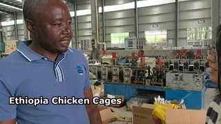 গ্রাহকের প্রতিক্রিয়া