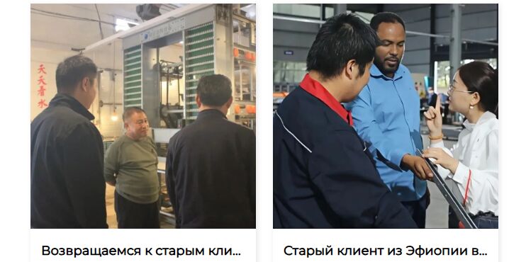 চীন Henan Silver Star Poultry Equipment Co.,LTD সংস্থা প্রোফাইল